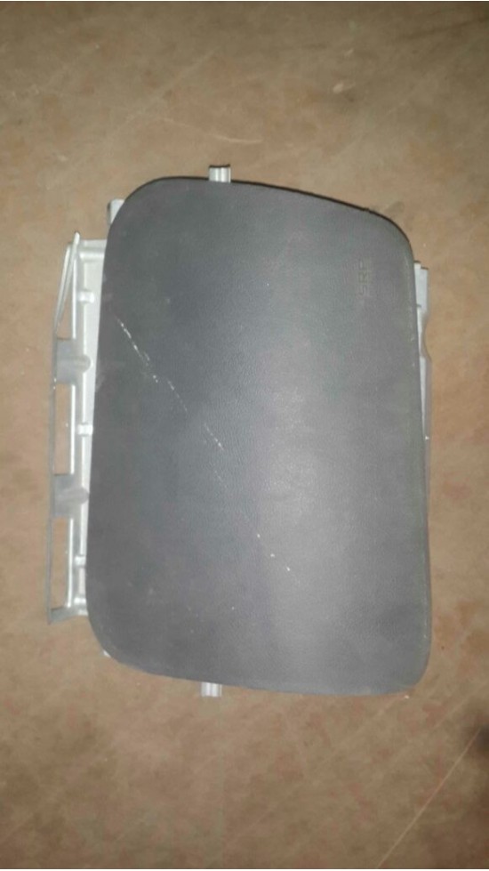 SYMBOL-THALİA YOLCU HAVA YASTIĞI AİRBAG 8200726622